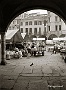 Piazza delle erbe (1984)
